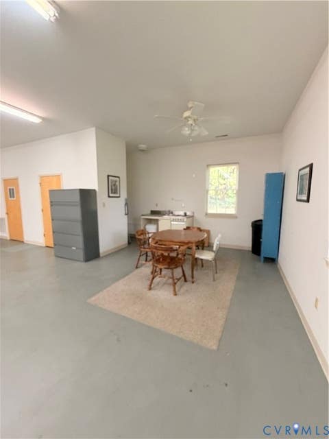 Tiny photo for 13085 W James Anderson Highway, Buckingham, VA 23921 (MLS # 2619062)