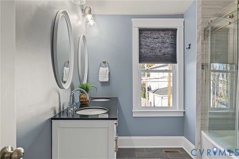 Tiny photo for 2300 North Avenue, Richmond, VA 23222 (MLS # 2627791)