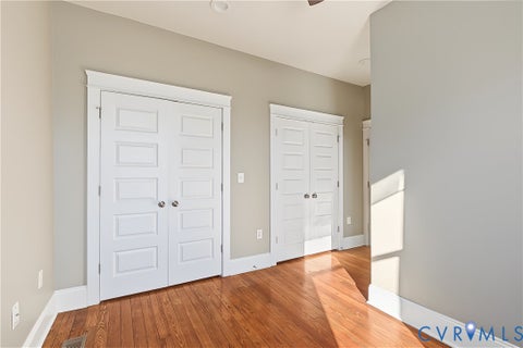 Tiny photo for 2300 North Avenue, Richmond, VA 23222 (MLS # 2627791)