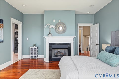 Tiny photo for 2300 North Avenue, Richmond, VA 23222 (MLS # 2627791)