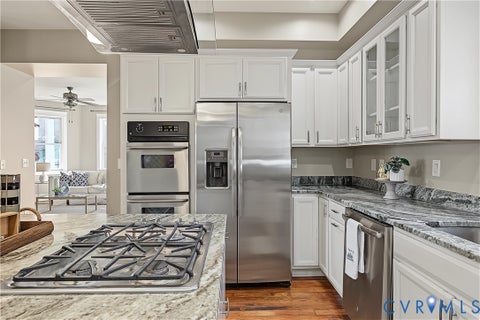 Tiny photo for 2300 North Avenue, Richmond, VA 23222 (MLS # 2627791)