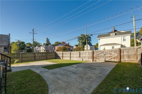 Tiny photo for 2300 North Avenue, Richmond, VA 23222 (MLS # 2627791)
