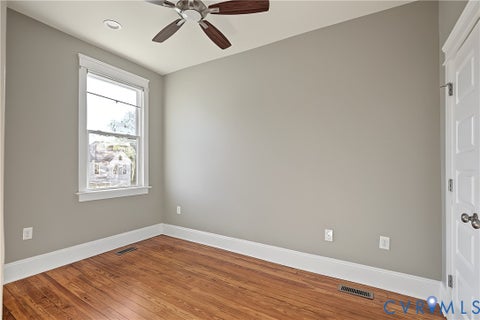 Tiny photo for 2300 North Avenue, Richmond, VA 23222 (MLS # 2627791)