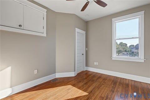 Tiny photo for 2300 North Avenue, Richmond, VA 23222 (MLS # 2627791)