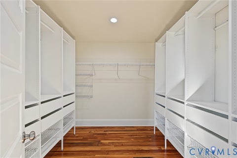 Tiny photo for 2300 North Avenue, Richmond, VA 23222 (MLS # 2627791)