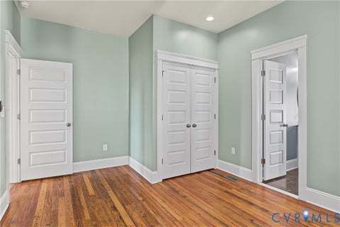 Tiny photo for 2300 North Avenue, Richmond, VA 23222 (MLS # 2627791)