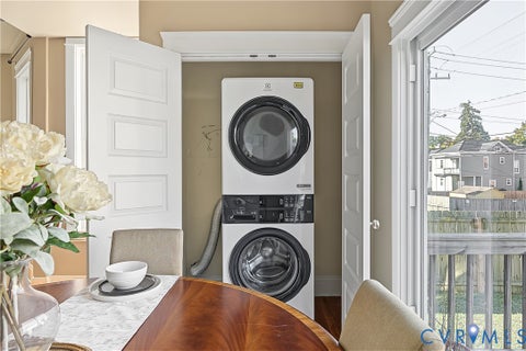 Tiny photo for 2300 North Avenue, Richmond, VA 23222 (MLS # 2627791)