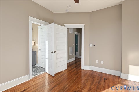 Tiny photo for 2300 North Avenue, Richmond, VA 23222 (MLS # 2627791)
