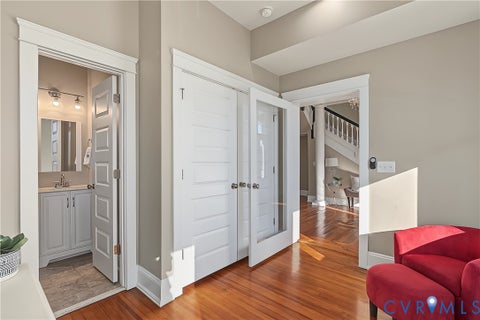 Tiny photo for 2300 North Avenue, Richmond, VA 23222 (MLS # 2627791)