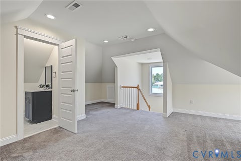 Tiny photo for 2300 North Avenue, Richmond, VA 23222 (MLS # 2627791)