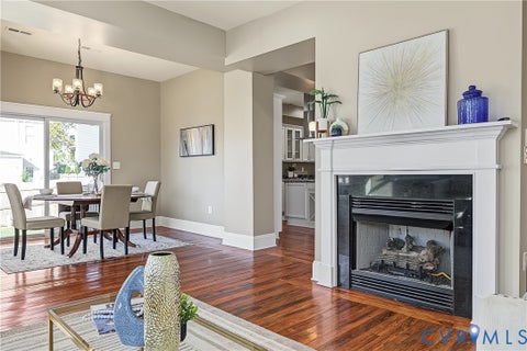 Tiny photo for 2300 North Avenue, Richmond, VA 23222 (MLS # 2627791)