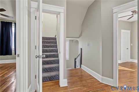 Tiny photo for 2300 North Avenue, Richmond, VA 23222 (MLS # 2627791)