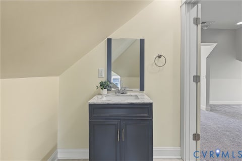 Tiny photo for 2300 North Avenue, Richmond, VA 23222 (MLS # 2627791)