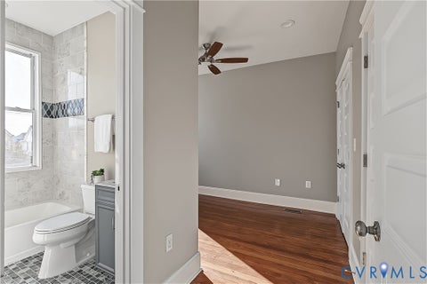 Tiny photo for 2300 North Avenue, Richmond, VA 23222 (MLS # 2627791)