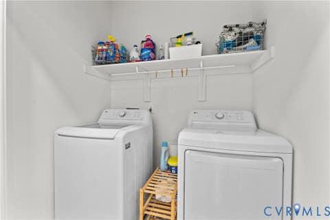 Tiny photo for 613 1/2 W Lancaster Road, Richmond, VA 23222 (MLS # 2622149)