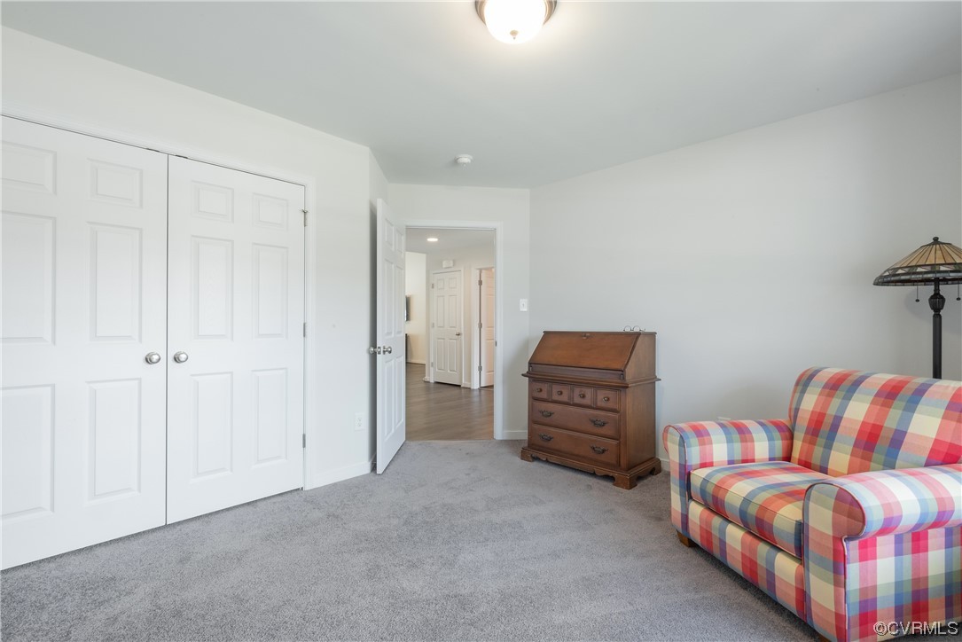 Photo 25 of 40 of 7232 Cherry Leaf Way townhome