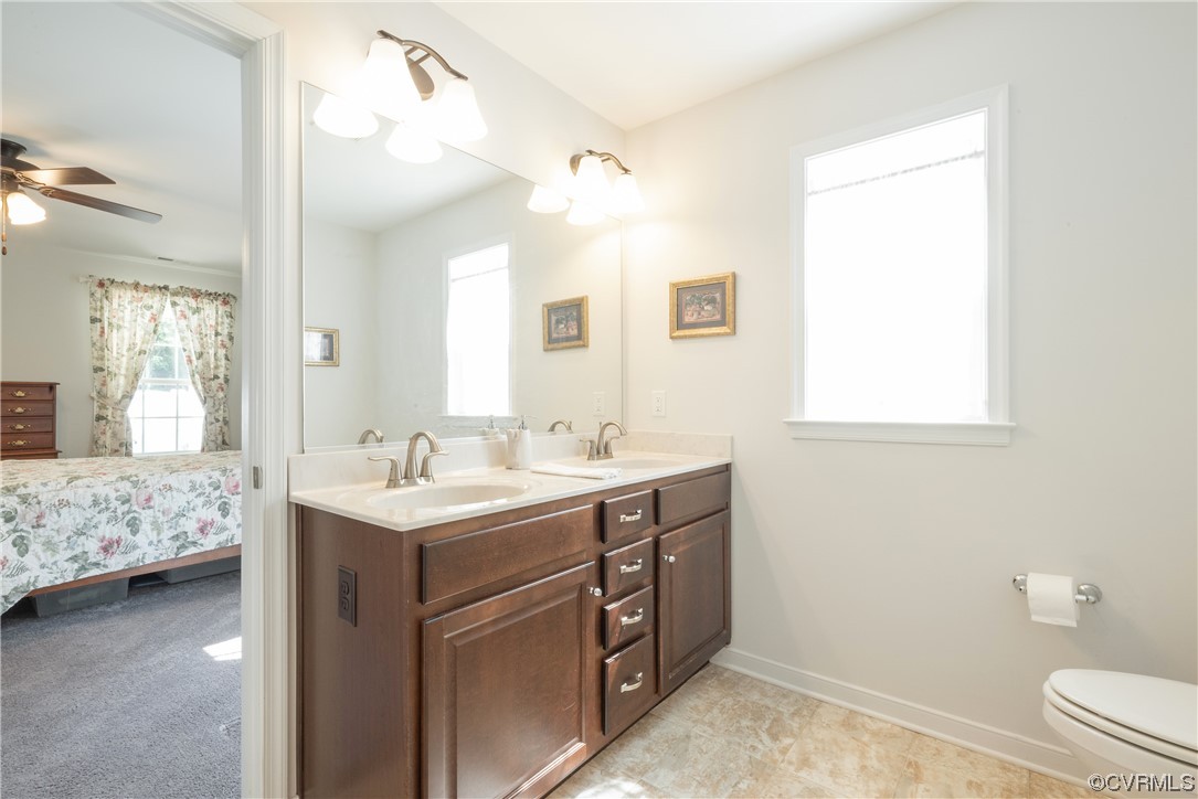 Photo 22 of 40 of 7232 Cherry Leaf Way townhome