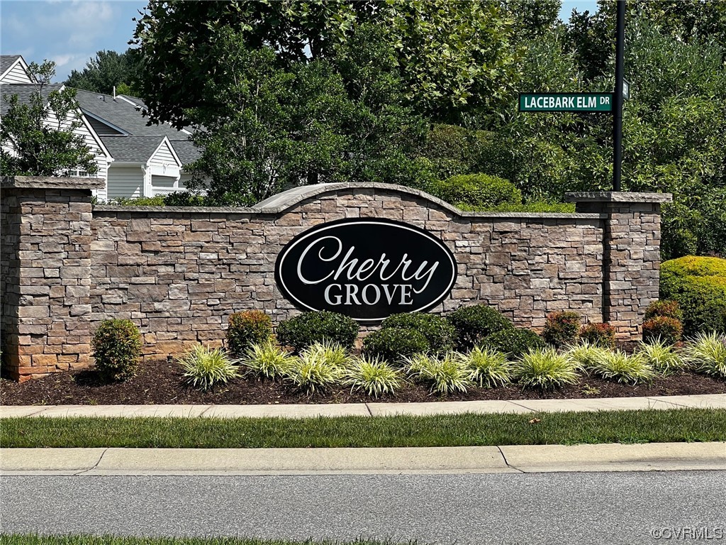 Photo 29 of 40 of 7232 Cherry Leaf Way townhome