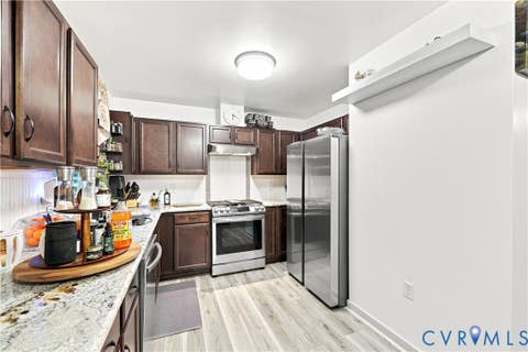 Tiny photo for 190 Eagle View Lane, Bumpass, VA 23024 (MLS # 2621655)