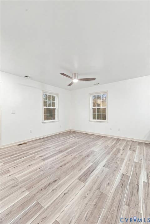 Tiny photo for 190 Eagle View Lane, Bumpass, VA 23024 (MLS # 2621655)