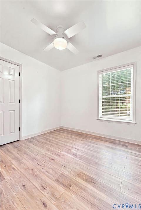 Tiny photo for 190 Eagle View Lane, Bumpass, VA 23024 (MLS # 2621655)