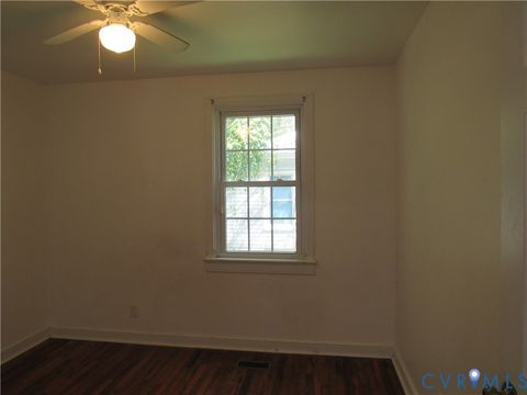 Tiny photo for 2023 Richmond Avenue, Petersburg, VA 23803 (MLS # 2610749)