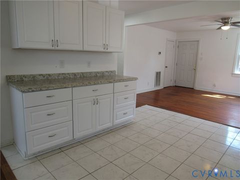 Tiny photo for 2023 Richmond Avenue, Petersburg, VA 23803 (MLS # 2610749)
