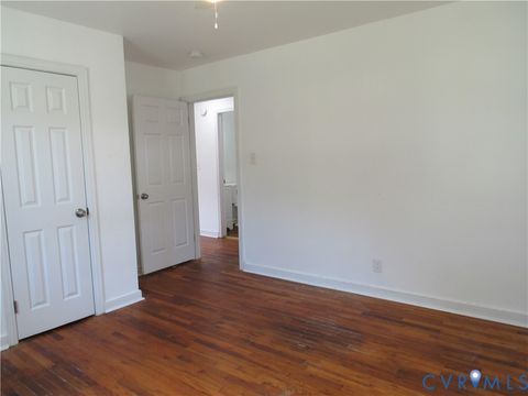 Tiny photo for 2023 Richmond Avenue, Petersburg, VA 23803 (MLS # 2610749)