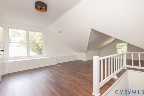 Tiny photo for 12532 Eagle Ridge Road, Henrico, VA 23233 (MLS # 2627255)