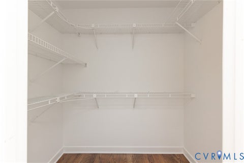 Tiny photo for 12532 Eagle Ridge Road, Henrico, VA 23233 (MLS # 2627255)