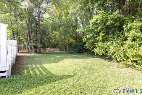 Tiny photo for 12532 Eagle Ridge Road, Henrico, VA 23233 (MLS # 2627255)