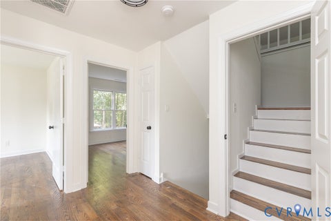 Tiny photo for 12532 Eagle Ridge Road, Henrico, VA 23233 (MLS # 2627255)
