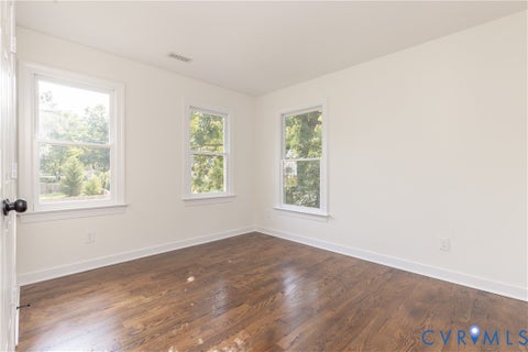 Tiny photo for 12532 Eagle Ridge Road, Henrico, VA 23233 (MLS # 2627255)