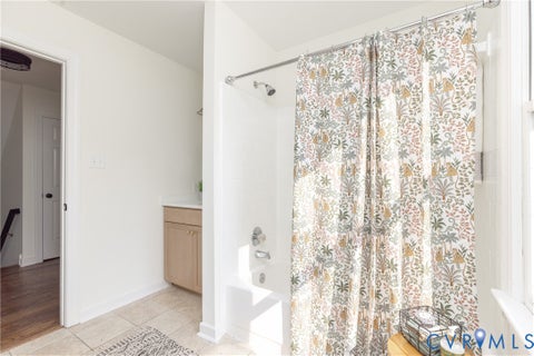 Tiny photo for 12532 Eagle Ridge Road, Henrico, VA 23233 (MLS # 2627255)