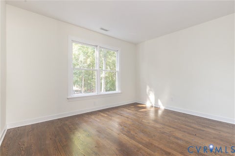 Tiny photo for 12532 Eagle Ridge Road, Henrico, VA 23233 (MLS # 2627255)