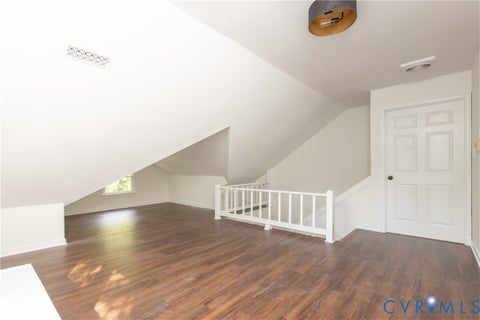 Tiny photo for 12532 Eagle Ridge Road, Henrico, VA 23233 (MLS # 2627255)