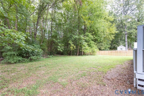 Tiny photo for 12532 Eagle Ridge Road, Henrico, VA 23233 (MLS # 2627255)