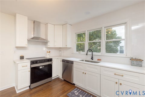 Tiny photo for 12532 Eagle Ridge Road, Henrico, VA 23233 (MLS # 2627255)