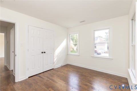 Tiny photo for 12532 Eagle Ridge Road, Henrico, VA 23233 (MLS # 2627255)