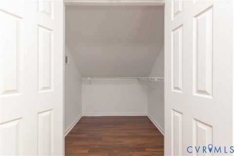 Tiny photo for 12532 Eagle Ridge Road, Henrico, VA 23233 (MLS # 2627255)