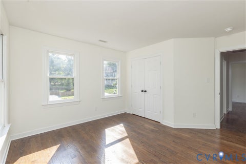 Tiny photo for 12532 Eagle Ridge Road, Henrico, VA 23233 (MLS # 2627255)