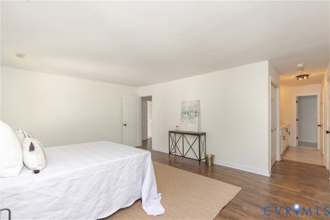 Tiny photo for 12532 Eagle Ridge Road, Henrico, VA 23233 (MLS # 2627255)