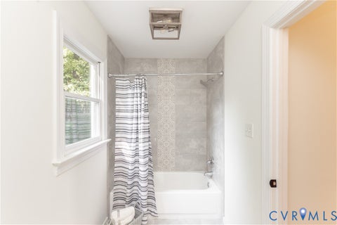 Tiny photo for 12532 Eagle Ridge Road, Henrico, VA 23233 (MLS # 2627255)