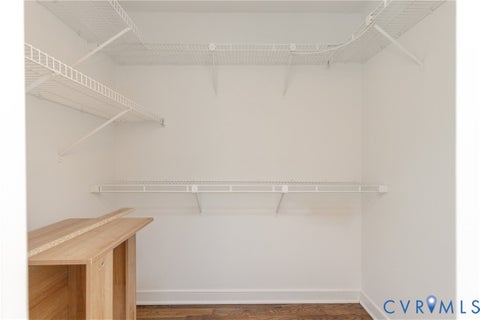 Tiny photo for 12532 Eagle Ridge Road, Henrico, VA 23233 (MLS # 2627255)