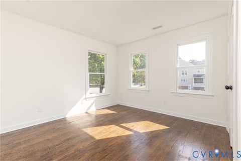 Tiny photo for 12532 Eagle Ridge Road, Henrico, VA 23233 (MLS # 2627255)
