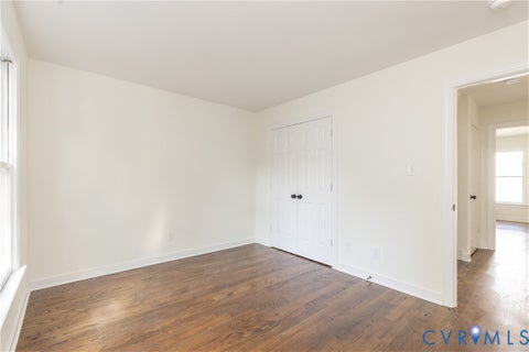 Tiny photo for 12532 Eagle Ridge Road, Henrico, VA 23233 (MLS # 2627255)