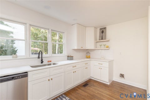 Tiny photo for 12532 Eagle Ridge Road, Henrico, VA 23233 (MLS # 2627255)