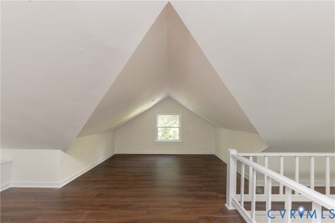 Tiny photo for 12532 Eagle Ridge Road, Henrico, VA 23233 (MLS # 2627255)