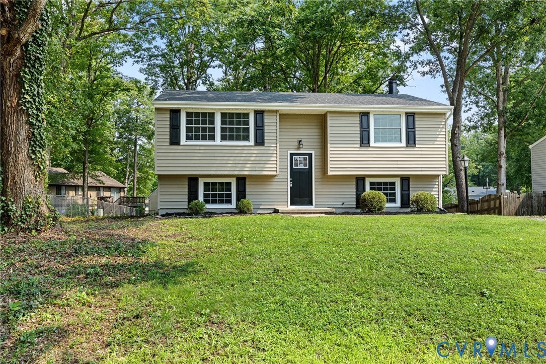 9406 Emmett Road, Glen Allen, VA, 23060