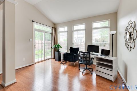 Tiny photo for 4325 Meredith Creek Drive, Glen Allen, VA 23060 (MLS # 2613281)